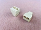 6p4c adapter