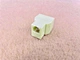 6p4c adapter