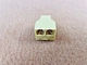 duplex adapter